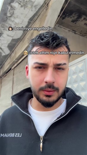 Arkadaşlık İlişkileri: Engellemeler Üzerine Konuşalım