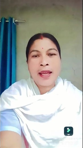 বৈকুণ্ঠৰ হৰি নাম কোনে আনি দিলে🙏🏻🙏🏻