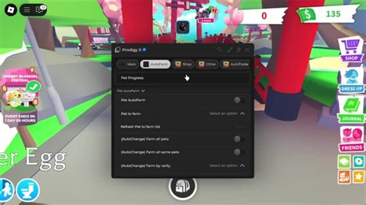 AdoptScripts on TikTok