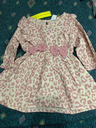 MIX BRAND Location:QUEZON CITY Note: *all items are brand new. *No returns, so kindly double-checked for your order. *Payment first (GCASH) (PAYMAYA) *MOD: Jnt/Lalamove *How to order? (Pm me) (Screenshot) *First to confirm, first to serve☺ #fyp #OOTD #makeitvirаl #fyppppppppppppppppppppppp #akira @clarisse sumpay|FTM🩷 @Clarisse Borela Sumpay❤️