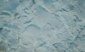 Ice surface texture. Abstract texture. Lava frozen. Cool background....