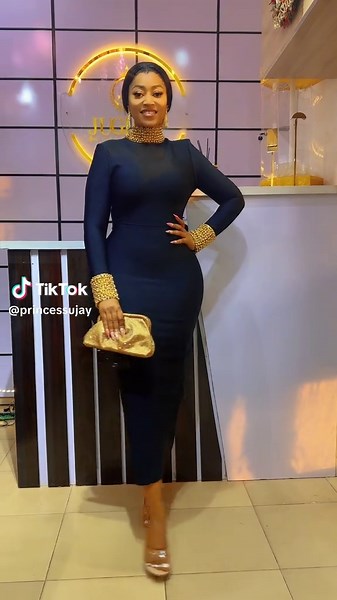 Bandage dress whatsapp 09132802893 #juglowcollection #foryourpage #explorepage #morefollowers #vibes #princessujay #explorepage✨ #goviral #tiktok #followers