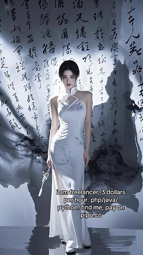 Hire Pakistan freelancers #freelancer #freelance #java