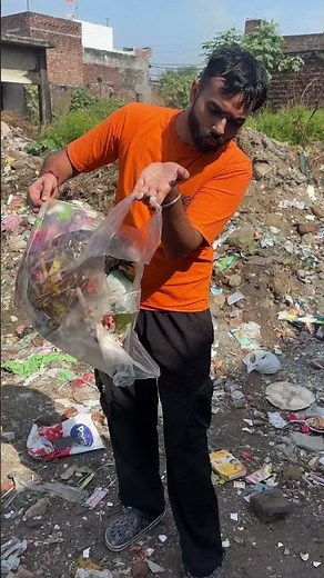 centripetal force | class 11 physics experiments #experiment #shorts #viral