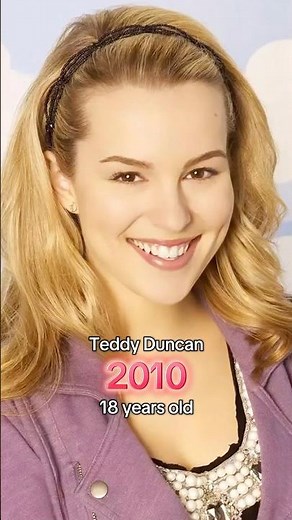 Good Luck Charlie cast then and now #goodluckcharlie