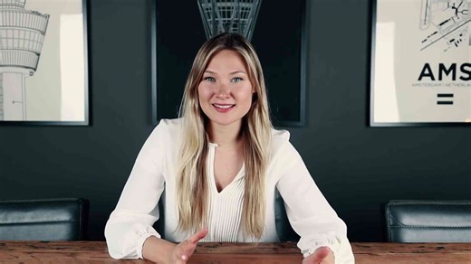 7 airline pilot secrets you don’t know about