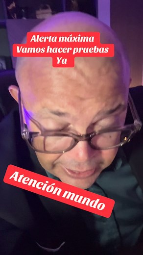 18K views · 739 reactions | El poder de USA | Gabito Rodriguez Predicas | Facebook