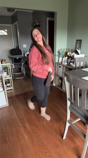 melissalouisexoxo (@melissalouisexoxo)’s videos with original sound - Heather