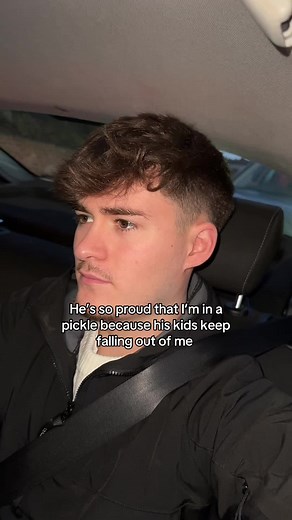 Navigating Common Girl Problems and Struggles