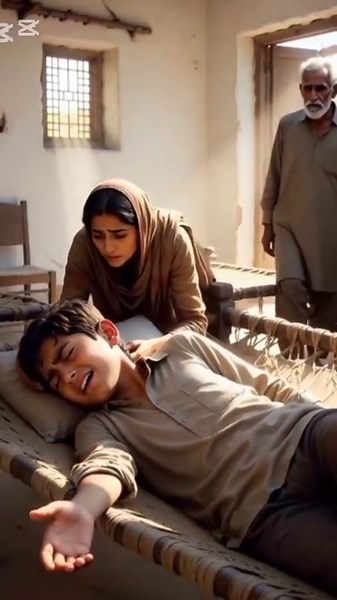 hard work key of success