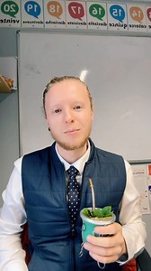 Spanish comparatives: más, menos, mayor, menor, mejor & peor 🇨🇴🇪🇸🇦🇷🇲🇽 #spanish #español #spanishvocab #speakspanish #spain #spanishlearner #spanishvocabulary #spanishgrammar #spanishlearners #spanishasasecondlanguage #spanishlife #spanishgrammar #learnspanish #spanishonline #learningspanish #bilingual #learnspanishonline #spanishlessons #spanishtutor #realspanish #polyglot #usefulspanishexpressions #spanishlanguage #spanishlessons #spanishwords #colombianspanish #mexicanspanish | Spanish