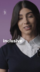 65K reactions · 1.6K shares | Você já parou para se perguntar qual é o seu propósito de vida? Os missionários da Igreja de Jesus Cristo dos Santos dos Últimos Dias podem te ajudar a encontrar seu propósito ao criar uma conexão real com Deus. Marque uma conversa com os missionários. | Vinde A Cristo | Facebook