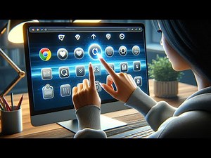 Top 25 Google Chrome Extensions - Everything You Need