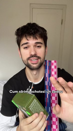 Set Cadou Kiehl's: Oferă Două Experiențe Diciție