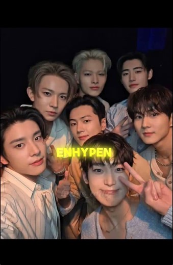 always and forever 7 #viral #fyp #shorts