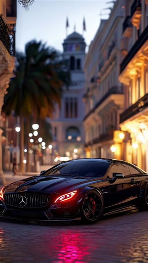 Stunning Live Wallpapers for 2025