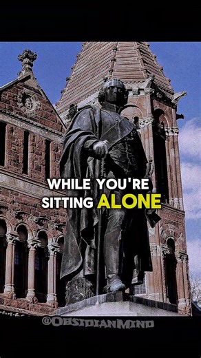 Alone Now. Dangerous Later.‌ #darkpsychology