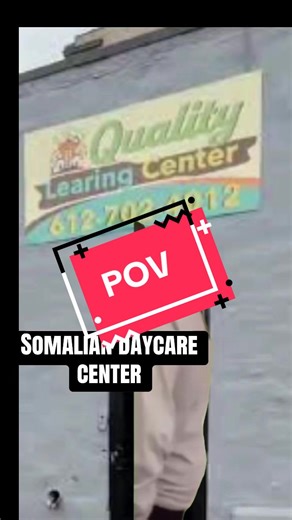 Seems legit | somali