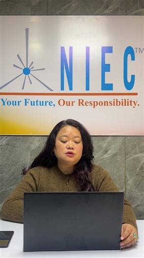 Duolingo Live and Trivia | NIEC