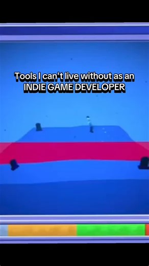 Icarus Dev on Instagram: "#immortalboy #gamedev #indiegame #omori #undertale"