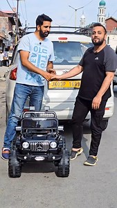 272 reactions · 58 shares | Customer Review Thankyou for your love & support... | Digital Dreams | Facebook