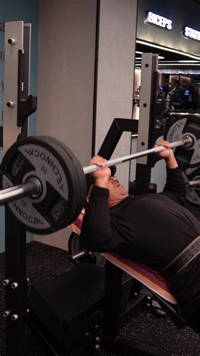 رسميًا افتتاح Beasts Gym – بيت لحم 💪 دوامنا كل أيام الأسبوع من 6:00 صباحًا إلى 12:00 ليلًا. 🎁 عرض الافتتاح: أول 100 شخص بيسجلوا اشتراكهم 150 شيكل بالشهر فقط. بعد ما يكتمل العدد… السعر بيتغيّر. 📩 ابعتلنا رسالة بكلمة “100” عشان نثبت لك مكانك.
