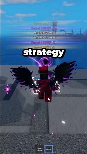 full artifacts guide in sailor piece roblox (how to get the best artifacts fast and easy)