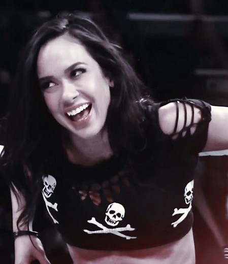 Exploring the Longest Reigning Divas Champion in WWE