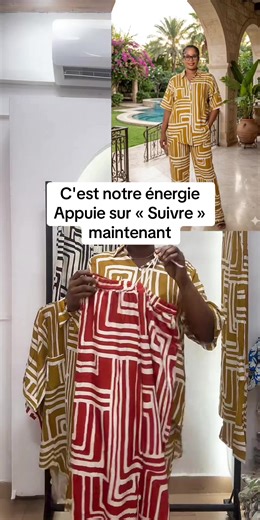 Vente vêtements taille L à 2XL - démonstration élastique