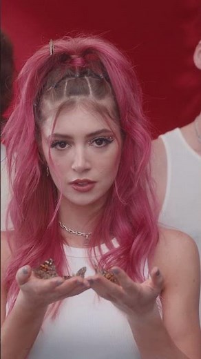 Against The Current - "good guy"