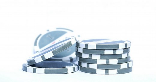 Optimal 50bb Poker Strategy in 2026 - The Complete Guide