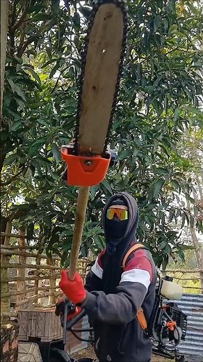 senso mini khusus mesin potong rumput❗️ #mesinrumput