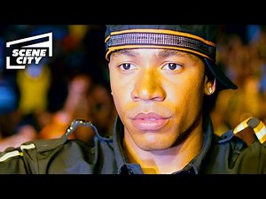 Stomp The Yard: Ending Dance Battle Scene (HD Clip)
