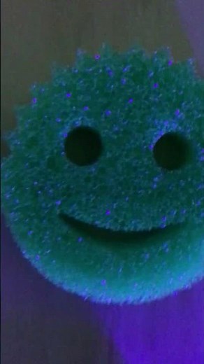 HowToBasic Funny Moments Has A Sparta Extended Remix