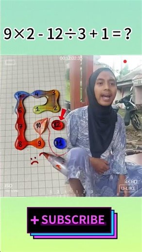 #pov #tools #skit #funny #acting #story #fyp #foryou #foryoupage #fypシ#fypage #duet #viral