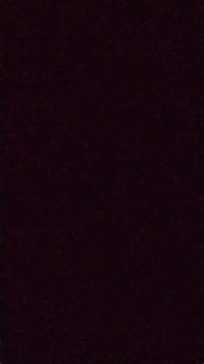 1913. HowToBasic Unilab Baby einstein Euan Caterpillar Xbox Games