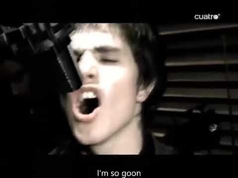 Rebelde Way Episode 28 (with English Subtitles)