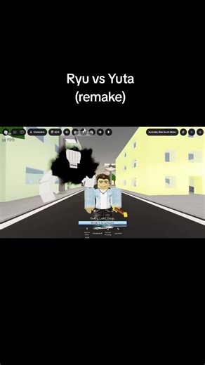 couldn't be bothered to do the end bc it was to complicated @fiona #jjs #ryu #yuta