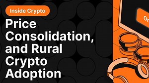 Bitcoin’s Rollercoaster: Price Action and Public Opinion