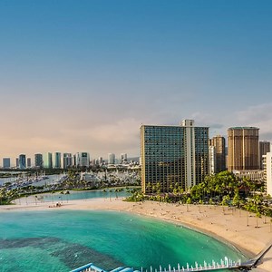 143 reactions · 16 shares | More places to visit. More perks to explore. Make the most of every stay. | Hilton Grand Vacations | Facebook