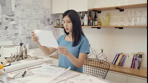 EVERCROSS Hoverboard Seat Attachment, Hoverboard Attachments, Hoverboard Seat with Adjustable Length Compatible with 6.5'' 8'' 8.5'' 10'' Hoverboard for Kids Adults