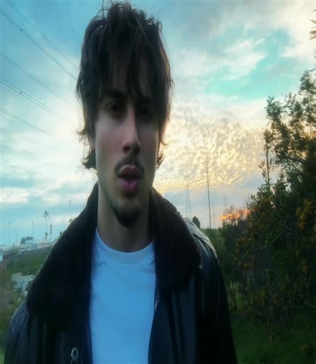 Euro ⚜️ (@europilled)’s video of what does the euro tunnel look like