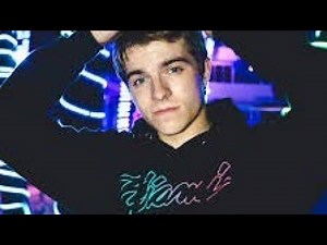 TikTok | Best Of: “Icycol” Part 1