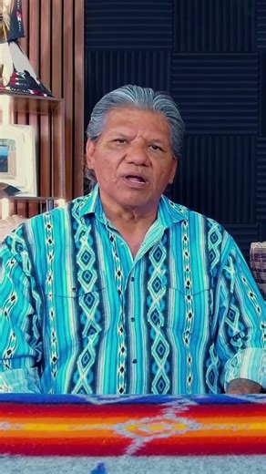 Empowering Native Ministries to Spread the Word 🌟