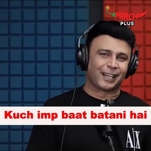 Kuch imp baat batani hai #prankvideo #prankster #pranks | Mirchi Delhi