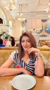 168K views · 1.9K reactions | Easy soft glam makeup. | Makeover Madness. It's about what suits You | Facebook