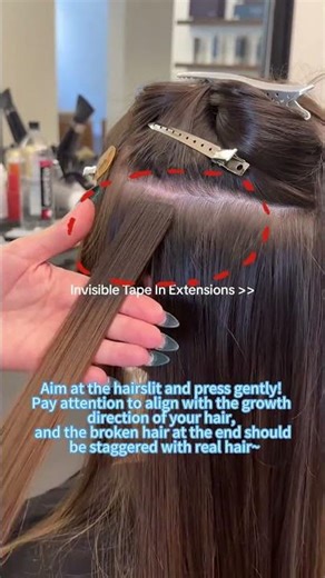 Obsessed is an understatement🤩