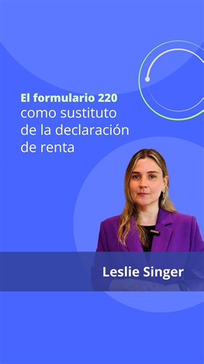 Actualícese | 🚨 El formulario 220, el cual es diligenciado parcialmente por el empleador, deberá completarse por parte del trabajador cuando concluya que... | Instagram