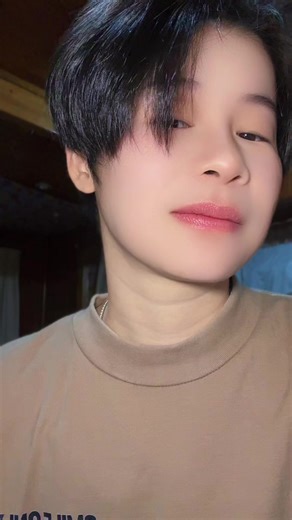 🫶🏻 #ทอมคบดี้_คบผู้หญิง #ทอม #กดติดตาม #กดใจให้หน่อย #fyppppppppppppppppppppppp