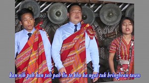 73K views · 1.1K reactions | Ka Nu Lairam Hlasa #CARD Group | Lai zuun hla | Facebook